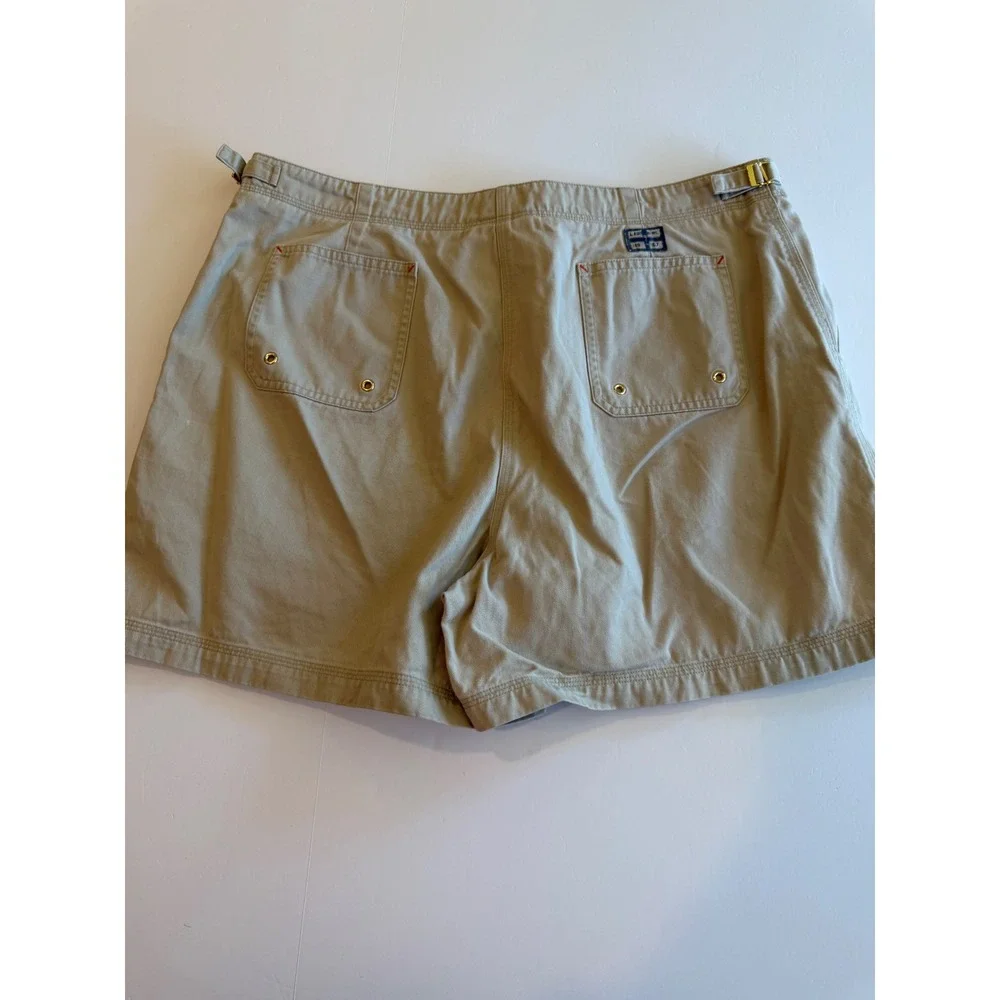 Lauren Ralph Lauren lauren ralph